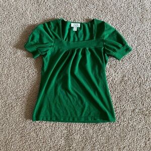 🌷LOFT by Ann Taylor Shirt